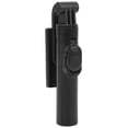 thumbnail image 4 of Phone Tripod Holder, 56-85mm Clamping Range Remote Control Selfie Stick  For Indoor, 4 of 8