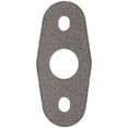 thumbnail image 5 of EGR Valve, 5 of 5