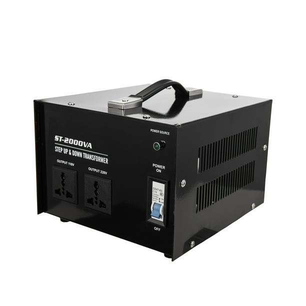 Comment Transformer Un Appareil 110v En 220v Comment Transformer Un Appareil 110v En 220v - Communauté MCMS