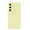 Cream, variant on Shockproof Case for Samsung Galaxy S25 Liquid Silicone Phone Case, Full Body Camera Lens Protective Phone Cover, Anti-Scratch Soft Microfiber Lining Slim Thin Skinny Samsung Galaxy S25 Case - White