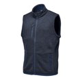 thumbnail image 4 of Stormtech - Chaleco Avalante Punto de Jaspeado para Hombre (Marino) Stormtech UTPC5440_navy, 4 of 4
