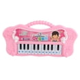 thumbnail image 2 of Toy De Piano Electrónico Niños Niños Temprano Educativo, 2 of 7