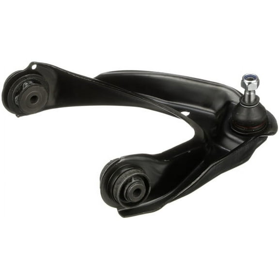 Delphi Control Arm Fits select: 2006-2012 FORD FUSION, 2007-2012 LINCOLN MKZ