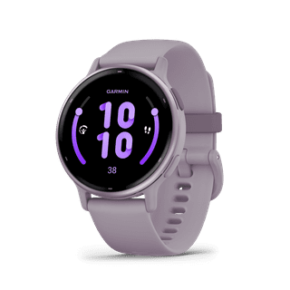 Garmin's at walmart hotsell
