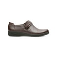 thumbnail image 2 of Clarks Cheyn Madi Womens Slip-Ons, 2 of 4
