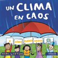 thumbnail image 1 of Un Clima En Caos Blanco, 1 of 2