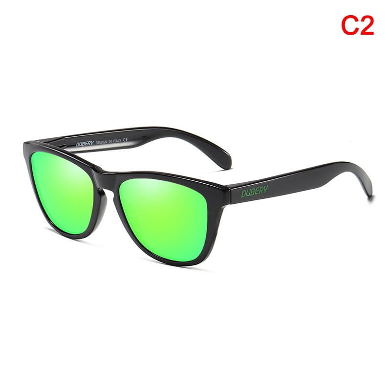 Polarized Sunglasses Sport Glasses for Outdoor Driving Fishing Cycling Running Golf Motorcycle - Walmart.com