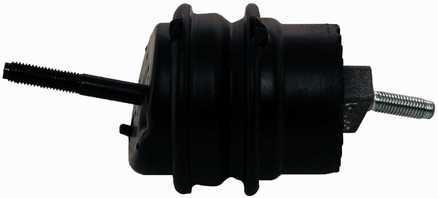 Pioneer Automotive Industries 605630 Pioneer Engine Mount
