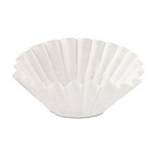 Bunn coffee filters walmart top