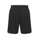 thumbnail image 2 of Just Cool - Pantalones cortos de deporte transpirables Modelo Sports hombre caballero - Gym/Running/Verano (Negro azabache), 2 of 2