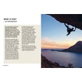 thumbnail image 2 of Sisu, 2 of 4
