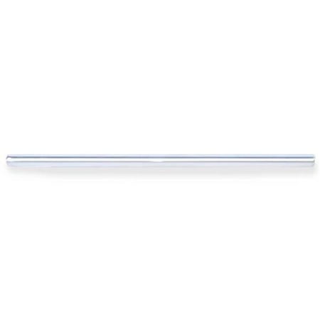 

Specialty Clamp Rod