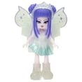 thumbnail image 4 of Royale High Core Deluxe Figure: Ice Fairy, 4 of 5
