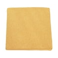 thumbnail image 1 of Se utiliza para espalda, ciática, alivio de presión, cojín de silla, funda de terciopelo, silla de oficina antideslizante., 1 of 5