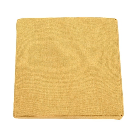 

Used for back sciatica pressure relief chair cushion velvet cover office chair non-slip