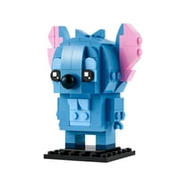 LEGO Brickheadz 40674 Stitch 152pcs