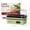 Green, variant on Rapid Egg Cooker 6 Egg Capacity BPA Free Electric Egg Cooker for Hard Boiled Eggs, Poached Eggs, Scrambled Eggs, or Omelets