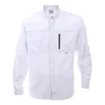 thumbnail image 1 of Maja Sportswear - Camisa Outdoor Tripulante Para Caballero, 1 of 6