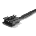 thumbnail image 2 of Cable Adaptador RGB Placa Base para PC Tira LED SM (4P Hembra), 2 of 9