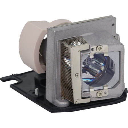 Jaspertronics Lamp & Housing for The Acer H7630D Projector with Original Specification & Full Lifespan Bulb Inside 1 Year Warranty 1 Unit per pack