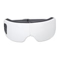 thumbnail image 2 of Electric Eye Massager, Folding Eye Massager Machine 15min Timing  For Office, 2 of 8