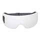 thumbnail image 2 of Máquina Masajeadora De Ojos, Múltiples Puntos De Contacto Compresa Caliente Masajeador De Ojos Eléctrico Plegable 6 áreas De Bolsas De Gas Para Oficina ANGGREK Otros, 2 of 8