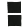thumbnail image 1 of Wrist Support, 1 Pair Breathable Wrist Splint Brace Wrist Sleeve Wrist Splint Stabilizer  Fixation Wrist Brace Wrist Brace Fitness Wrist Brace Hand Brace, 1 of 7