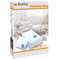 thumbnail image 1 of Lot de 15 - Sacs sous Vide - Sacs - Vacuum-Pa, 1 of 4