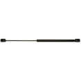 thumbnail image 1 of Strong Arms D4366 Support de Levage de Capot, 1 of 2