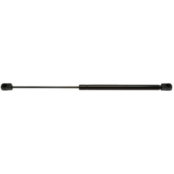 Strong Arms D4366 Hood Lift Support