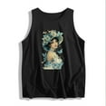 thumbnail image 4 of My Orders Women Tops Under $5, Tshirts Shirts Graphic Vintage Plus Size Summer Graphic Tees for Women 2025 Trendy Summer Tank Tops for Women 2025 Trendy Shirts for Women, 4 of 4