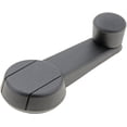 thumbnail image 2 of Dorman 76948 Window Handle, 2 of 3