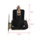 thumbnail image 3 of Solenoide Labymos 812-1211-211 812-1201-211 93265-19 93265-1WR, 3 of 7