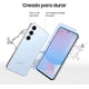 thumbnail image 3 of Samsung Galaxy S24 FE 256GB Ram 8GB Menta (Reacondicionado), 3 of 4
