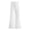 White, variant on jiaxiM Sweatpants for Girls Baggy Wide Leg Comfortable Loose Fit Sweat Pants Oversized Drawstring Elastic Waist Joggers Kids Cute Fall Clothes
