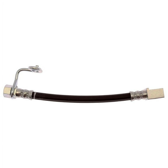 Rear Passenger Side Brake Hose