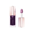 thumbnail image 1 of Brillo de labios Lancôme Lip Idôle JuicyTreat Oil-in-Gloss 90 ml, 1 of 9