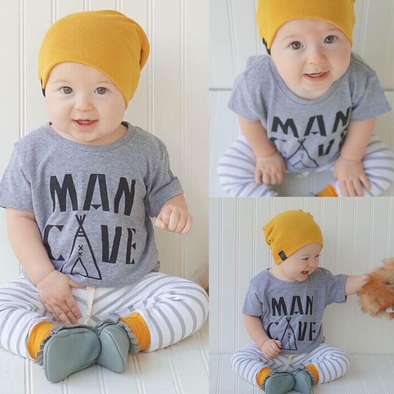 newborn leggings boy