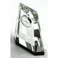 thumbnail image 2 of HOWARD MILLER NOBLE TABLETOP CLOCK 645815, 2 of 2