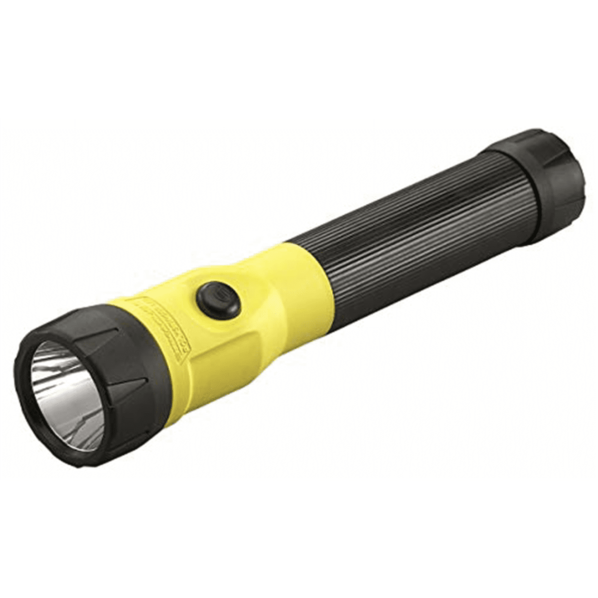 PolyStinger LED