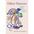 thumbnail image 2 of Other Natures: Environmental Encounters with Ancient Greek Ethnography, 2 of 3