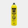 thumbnail image 1 of Ebin Wonder Ponytail Bond Freeze Spray Extra Mega Hold 8 fl oz, 1 of 15