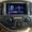 Toyota Sequoia sr5 2004, variant on Fit for Subaru Forester 2015, 7 Inch Double Din Android Car Stereo, Wireless CarPlay & Android Auto, GPS Navigation, Bluetooth FM Radio
