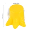 thumbnail image 2 of Miangastore 2 Pcs Marche pour Enfants Équilibre 6.1x4.7x3.3in, 2 of 8