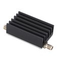 thumbnail image 1 of RF Power Amplifier, 1500-2600MHz RF2126 Amplifier 30DB Gain with Heatsink for Radio, 1 of 7