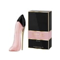 thumbnail image 1 of Perfume Carolina Herrera Good Girl Blush Eau de Parfum, 50 ml, 1 of 5