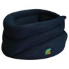 Caldera Releaf Neck Rest - Large Travel Pillow for Ultimate Comfort and Support