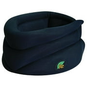 Caldera Releaf Neck Rest - Large Travel Pillow for Ultimate Comfort and Support
