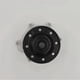 thumbnail image 4 of Water Pump Assembly For Trumpchi GAC GA3S GA4 GA6 GM6 GS3 GS4, 4 of 5