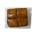 thumbnail image 2 of FY SHANGHAI STYLE BEAN CURD, 2 of 5